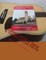Gospel Double drop D tuning Guitar Solos