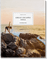 Great Escapes Yoga. The Retreat Book