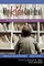 Why Kids Can't Read