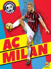 AC Milan