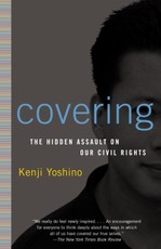 Covering
