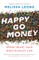Happy Go Money