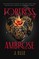 Fortress of Ambrose