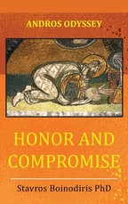 Honor and Compromise