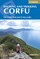 Walking and Trekking on Corfu