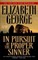 In Pursuit of the Proper Sinner