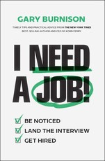 Land the Job
