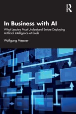 In Business with AI