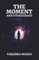 The Moment And Other Essays