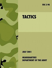 Tactics