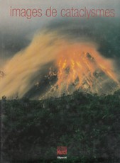 Images de cataclysmes
