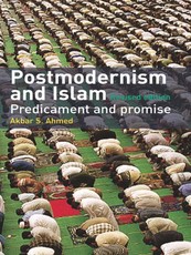 Postmodernism and Islam
