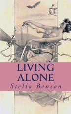 Living Alone