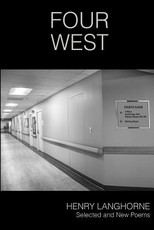 Four West