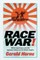 Race War!