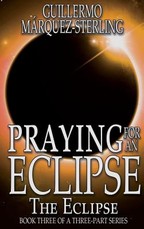Praying for an Eclipse