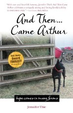 And Then... Came Arthur