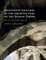 Innovative Vaulting in the Architecture of the Roman Empire