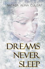 Culea, N: Dreams Never Sleep