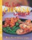 Little Chinese Cookbook