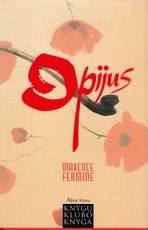 Opijus