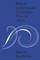 'Romantic' and Its Cognates