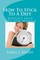 How To Stick To A Diet
