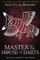 Master of the House of Darts