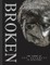 Broken