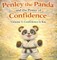 Penley the Panda and the Power of Confidence