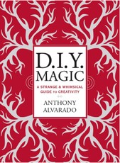 DIY Magic