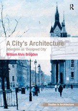A City's Architecture