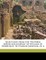 Selections from the Historia Rerum Anglicarum of William of Newburgh, by Charles Johnson, M. a