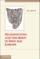 Headhunting and the Body in Iron Age Europe