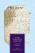 Jewish Concepts of Scripture