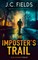 The Imposter's Trail