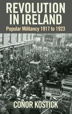 Revolution in Ireland