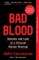 Bad Blood