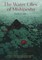 The Water Lilies of Mishipeshu