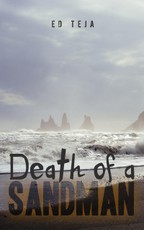 Death of a Sandman
