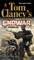 Tom Clancy's EndWar: The Missing