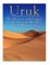 Uruk