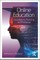 Online Education