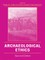 Archaeological Ethics, Second Edition