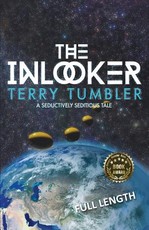The Inlooker