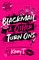 Blackmail and Other Turn Ons