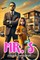 Mr. S