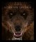 Echoes of the Pack