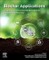 Biochar Applications