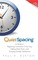 QuietSpacing: 2nd Edition - For Outlook 2010